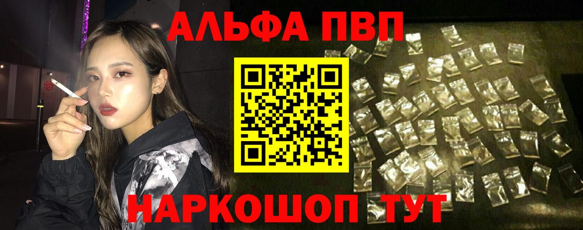Альфа ПВП СК  Вход с VPN  A-PVP  Грозный 