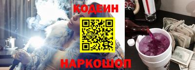 мдпв Балашиха