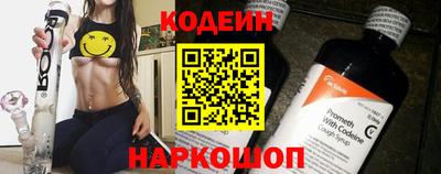 мдпв Балашиха