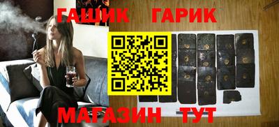 мдпв Балашиха